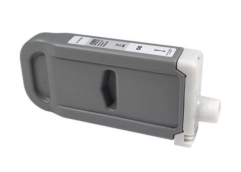 Cartuccia compatibile Canon PFI1700/PFI1300/PFI1100 Ottimizzatore di luminosità Cartuccia di