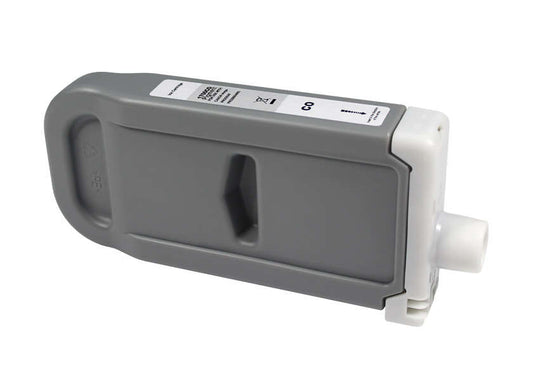 Cartucho compatible Canon PFI1700/PFI1300/PFI1100 Optimizador de Brillo Cartucho de