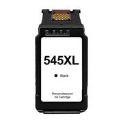 Cartuccia compatibile Canon PG545XL Nero | 9,5 ml Nero