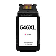 Cartuccia compatibile Canon CL546XL Color | 10 ml
