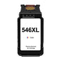 Cartucho compatible Canon Cartucho  CL546XL Color | 10 ml