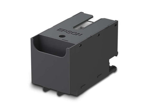 Epson T6716 Serbatoio di Manutenzione Originale - C13T671600