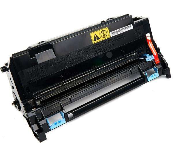 Tambor de imagen compatible para Kyocera DK1150 — 100.000 Páginas