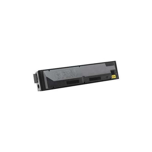 Kyocera TK5215 Negro Cartucho de Toner