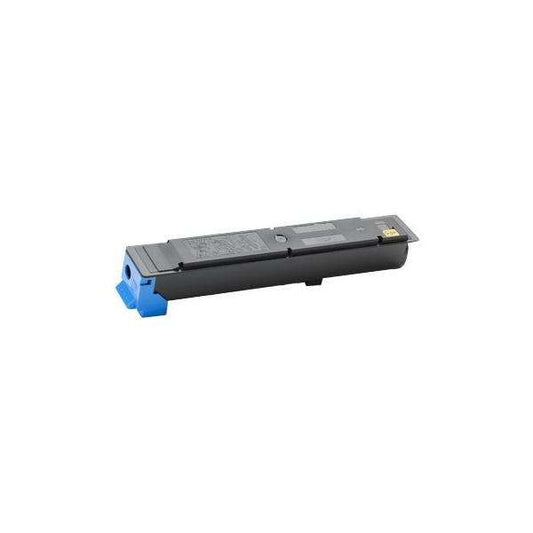 Kyocera TK5215 cian Cartucho de Toner