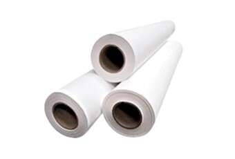 Bobina para Plotter Papel Opaco 80gr. 1067 mm x 91 m (97.10 m2) - Cantidad: 2 - Prinkweb