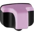Cartucho compatible HP 363 magenta
