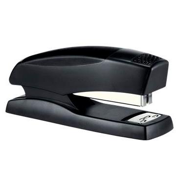 Agrafeuse Petrus modèle 435 noire de golf