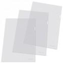 DOHE DOSSIER ONGLES FOLIO BASIQUE -100U-