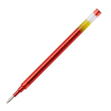 PILOT RECAMBIO BOLÍGRAFO G2 TINTA DE GEL ROJO - Prinkweb