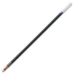 BIC RECAMBIO BOLÍGRAFO DE PEANA TINTA AZUL -50U - Prinkweb