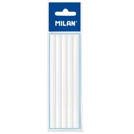 GOMME DE REMPLACEMENT MILAN POUR GOMME JET
