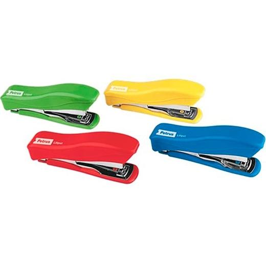 PETRUS GRAPADORA LILIPUT MOD. 200 COLORES SURTIDOS