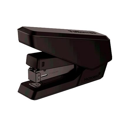 Agrafeuse antibactérienne standard Fellowes LX840 25H noire