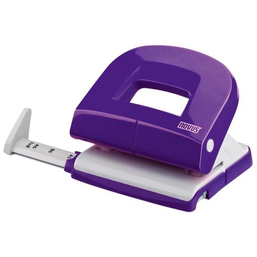 Broca NOVUS EVOLUTION E 216 VIOLET FRESH