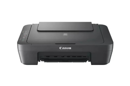 Canon Pixma MG2556S Impresora Multifuncion Color