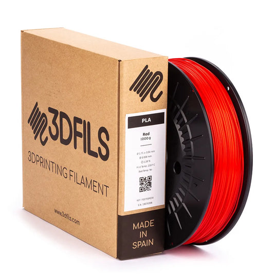esFil PLA 850 1.75 mm 1 Kg