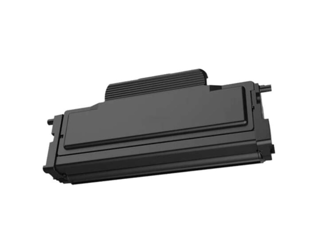 Tóner compatible Pantum TL413X Negro | 6.000 páginas