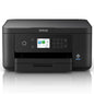 EPSON multifuncion inkjet Expression XP-5200 color wifi a doble cara en A4