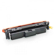 HP W2200X - 220X toner beltz bateragarria