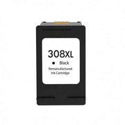 HP 308XL Compatible Black Cartridge