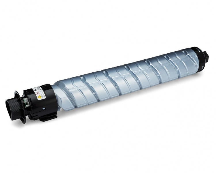 Tóner compatible Ricoh IMC2010 IMC2510 negro RT-IMC2510BK