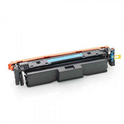 HP W2201X - 220X toner zian bateragarria