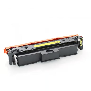 Tóner compatible HP W2202X - 220X amarillo
