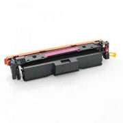 HP W2203X - 220X toner bateragarri magenta