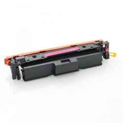 Tóner compatible HP W2203X - 220X magenta
