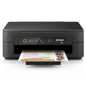 Epson Expression Home XP2200 Impresora Multifuncion Color WiFi 27ppm